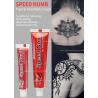 Buy cheap Licocaine Cream Tattoo Numbing Anesthetic Cream For Permanent Makeup from wholesalers