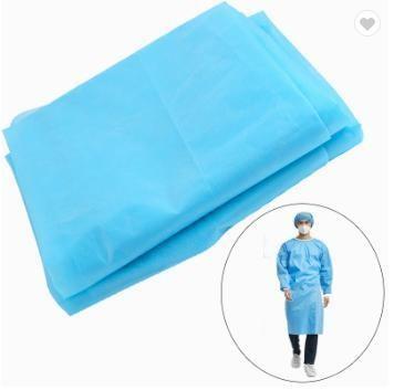 Buy cheap Non Woven Fabric High Quality Waterproof Color from wholesalers