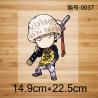 Buy cheap Custom Clothing Transfer Printing , Iron Heat Transfer Digital Printing from wholesalers