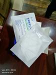 Disposable Surgical Masks Hospital Medical Supplies Multi Layers