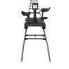 Buy cheap NSH Flexible Autodolly Camera Slider Motorized Dolly Track from wholesalers