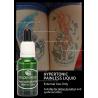 Buy cheap GOLDEN ROSE 20ml Tattoo Anesthetic Numbing Liquid For Permanent Makeup from wholesalers