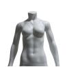 Buy cheap Fashion Full Body Mannequin For Female Mannequin And Male Mannequin from wholesalers