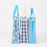 Buy cheap Durable Laminated Nonwoven Bag from wholesalers
