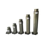 Nsh Dolly Cinema Car Film Equipment Accessories Dolly