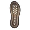 Buy cheap New Style Fashion Outdoor Walking Sneaker Shoes Factory Jogging Performance High Quality Men Casual Running Sports Shoes from wholesalers