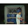Buy cheap Astm Din Gost 1.4301 / 1.4541 Stainless Steel Welded Tube Cold Finsihed from wholesalers