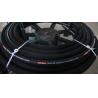 Buy cheap hudrovoolik from wholesalers