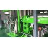 Buy cheap industrial oil expeller Olive cooking edible oil pre- press machine line from wholesalers