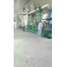 Buy cheap 8-15TPD rapeseed cotton sunflower seed oil press line extraction machine from wholesalers