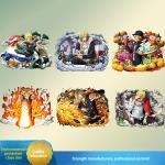 Tpu print heat transfer heat press transfer designs printing flock print heat