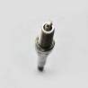 Buy cheap Best Price High Performance China Factory Spark Plugs 22401-ED815 Auto Accessories Spark Plugs in Stock from wholesalers