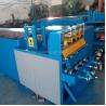 Buy cheap Hot Selling Knitting Mesh Kitchen Scourer Sponge Making Machine from wholesalers