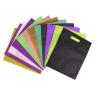 Buy cheap Fashion Recycle PP Carry Bag from wholesalers