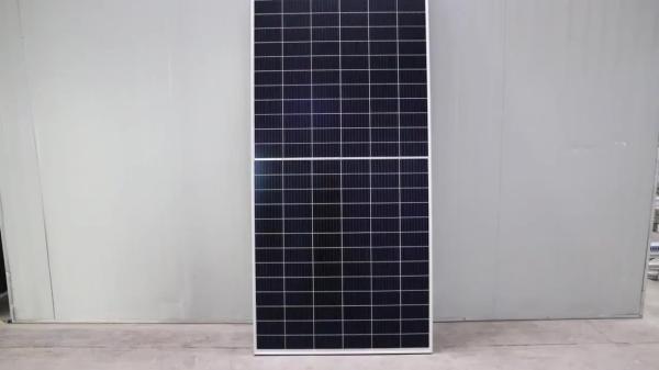 Buy cheap pannelli solari home system solar panels roof 5kw 10kw on grid system from wholesalers