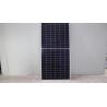 Buy cheap pannelli solari home system solar panels roof 5kw 10kw on grid system from wholesalers