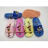 Buy cheap Chidren Slipper Outdoor Beach Slippers EVA Garden Shoes for Summer Kids Slippers Sport Slippers Fashion Slippers Kids Slippers Fashion Slippers from wholesalers