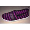 Buy cheap New Style Injection Shoes Fashion Shoes Flyknit Shoes Suede Sneaker Shoes Sport Shoes Walking Jogging Running Shoes Casual Shoes Ladies Shoes Footwear from wholesalers