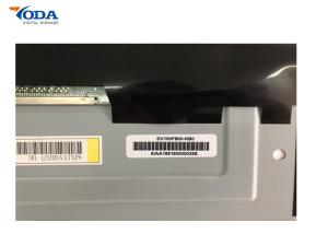 Wholesale 19 Inch LCD Display Module 476 . 64 * 89 . 3 Active Area Durable Case from china suppliers