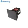 Buy cheap Truck Trailer Hitch Cover Receiver Stamping Manufacture Auto Parts from wholesalers