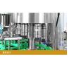 Buy cheap 5L Bottle Water Production Line 40000 BPH Fully Automatic Mineral Water Plant Machine from wholesalers