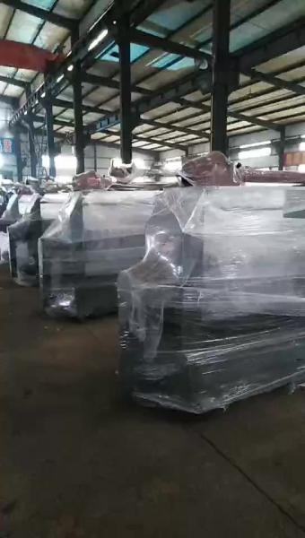 Buy cheap 204 Type pre-press 70-80TPD safflower seed castor seeds big Screw Oil Press For Sale from wholesalers