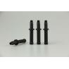 Buy cheap quick connector fittings male connector from wholesalers