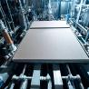 Buy cheap Sintered Titanium Plate from wholesalers