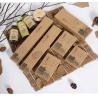 Buy cheap Portable Daily Food Items / Hotel Disposable from wholesalers