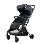 T800 Auto Fold Baby Stroller