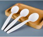 China Factory Manufacture 2022 Global New Innovation Disposable Paper Cutlery