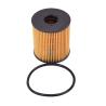 Buy cheap China Oil Filter Manufacturer Advance Auto Oil Filters OEM 1109.CK/1109.Z2/1109.X3/31372700/6C1Q-6744-AA Best Price from wholesalers