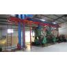 Buy cheap 200A-3 Cotton Seed Oil Press Expeller Extraction Machine from wholesalers