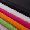 Buy cheap Multifunction Non Woven Bag Making Machine from wholesalers