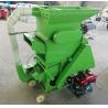 Buy cheap Wholesale diesel peanut peeling machine/groundnut peeler sheller/peanut threshing machine from wholesalers
