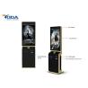 Buy cheap Multi Purpose Digital Information Display 43 Inch Digital Signage from wholesalers