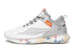 New Style Fashion Walking Outdoor Shoes Sneaker Shoes Factory Jogging Men