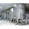 Buy cheap 350ml To 1000ml Fruit Juice Production Line Juice Bottling Equipment from wholesalers