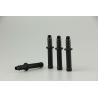 Buy cheap quick connector fittings male connector from wholesalers