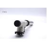 Buy cheap Custom BBQ Gas Torch Flame Gun mini Flamethrower Camping Outdoor butane from wholesalers