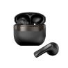 Buy cheap Air1 True Wireless Gaming in-Ear Earphones Active Noise Cancelling 5.0 Tws Ipx4 Earbuds Headset from wholesalers