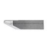 Buy cheap COMELZ CUTTER BLADE HZ3B from wholesalers
