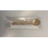 Buy cheap Horizontal Biodegradable Tableware Making Machine , Disposable Kits Cutlery Packing Machine from wholesalers