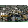 Buy cheap 1600mm 2400mm 3200mm Superior in Quality Ss Nonwoven Machine from wholesalers