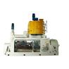 Buy cheap Large Capacity of Oil Pre-press Equipment for Sunflower Seed/Corn Germ/Peanut from wholesalers