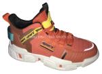 New Style Fashion Outdoor Sneaker Shoes Factory Jogging Men Casual Running