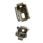 OEM auto body sheet metal products, used for auto body metal stamping parts