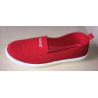 Buy cheap New Style Injection Shoes Fashion Shoes Flyknit Shoes Suede Sneaker Shoes Sport Shoes Jogging Running Shoes Casual Shoes Ladies Shoes Footwear from wholesalers