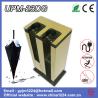 Buy cheap best selling gadget products in usa Umbrella Bag dispenser packing machine for wet item UPM-23DG from wholesalers