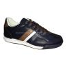 Buy cheap New Style Casual Shoes Fashion Walking Sneaker Shoes Factory High Quality Men Running Sports Shoes from wholesalers
